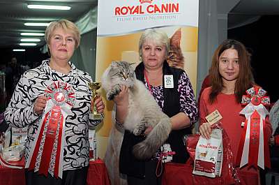 �������� ����� '������ ���-�����'  22-23 ������� 2014 ������������ ��� DSC_0671r 196.jpg